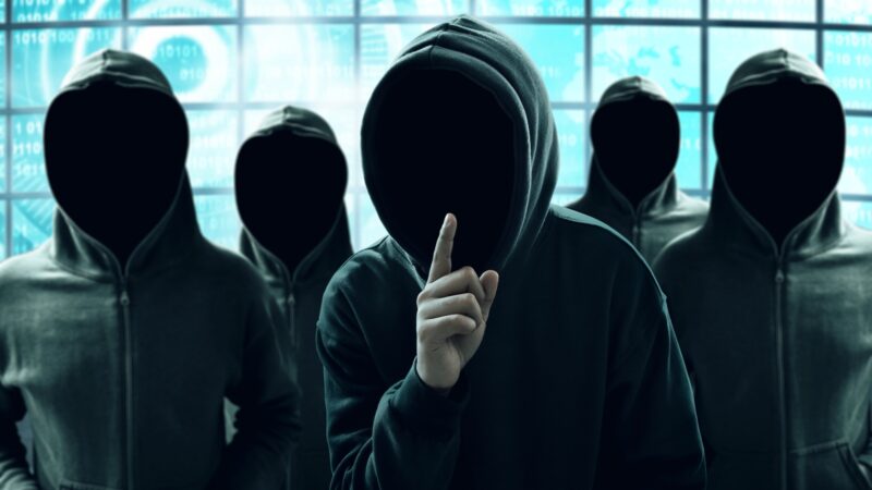 hackers ai cybercrime