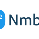 Logo van Nmbrs