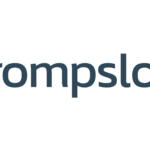 Logo van Rompslomp