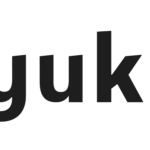Logo van Yuki