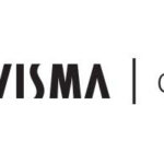 Logo van Visma Circle