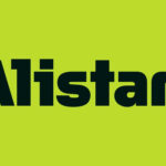 Logo van Alistar
