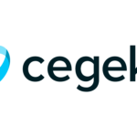 Logo van Cegeka Nederland B.V.