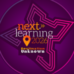 Logo van Next Learning