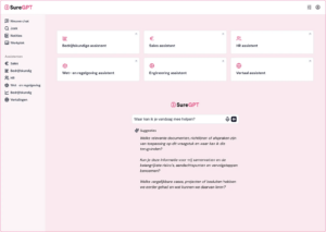 SureGPT_NL.width-1600-1.png