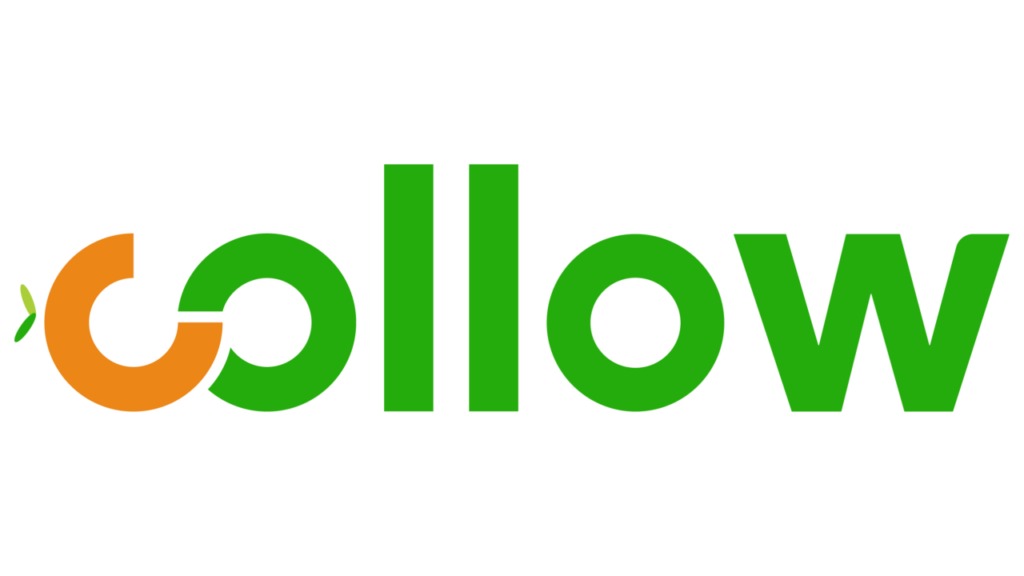 collow-logo-kleur-RGB-1-1280x720.png