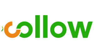 collow-logo-kleur-RGB-1-1280x720.png