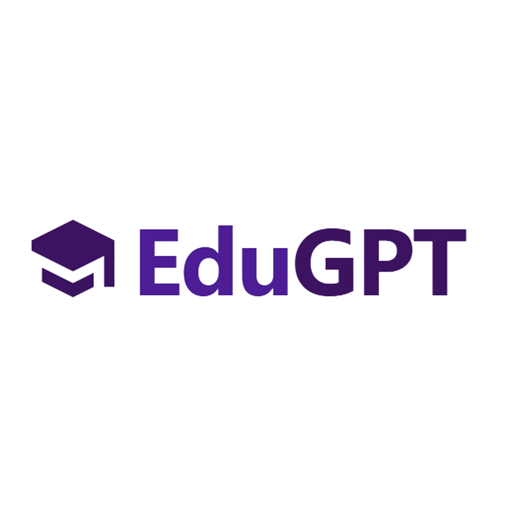 logo-edugpt-vierkant.png
