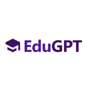 logo-edugpt-vierkant.png