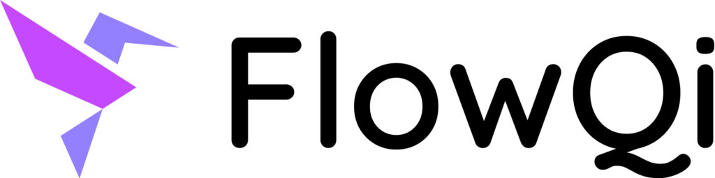 FLowQi-Logo.jpg