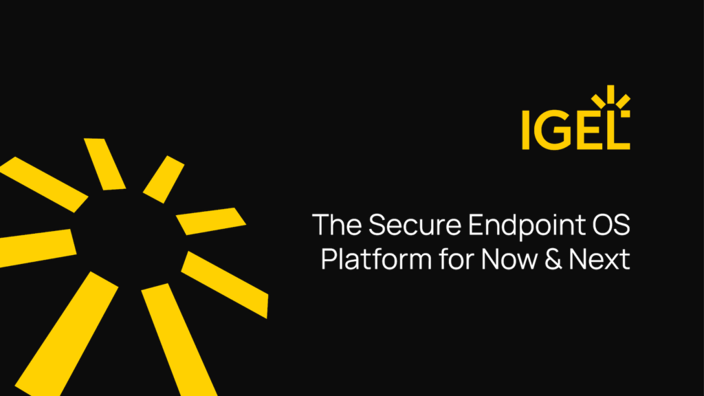 IGEL-Secure-Endpoint-OS.png