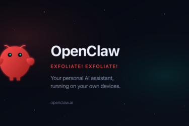 OpenClaw