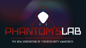 PhantomsLab-logo-1600x900px.png