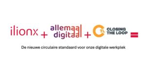 ZeroWaste-werkplek-ilionx-CtL-Allemaal-Digitaal.jpeg