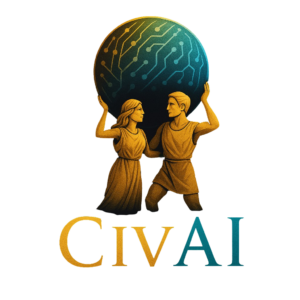 civai-2026-removebg.png
