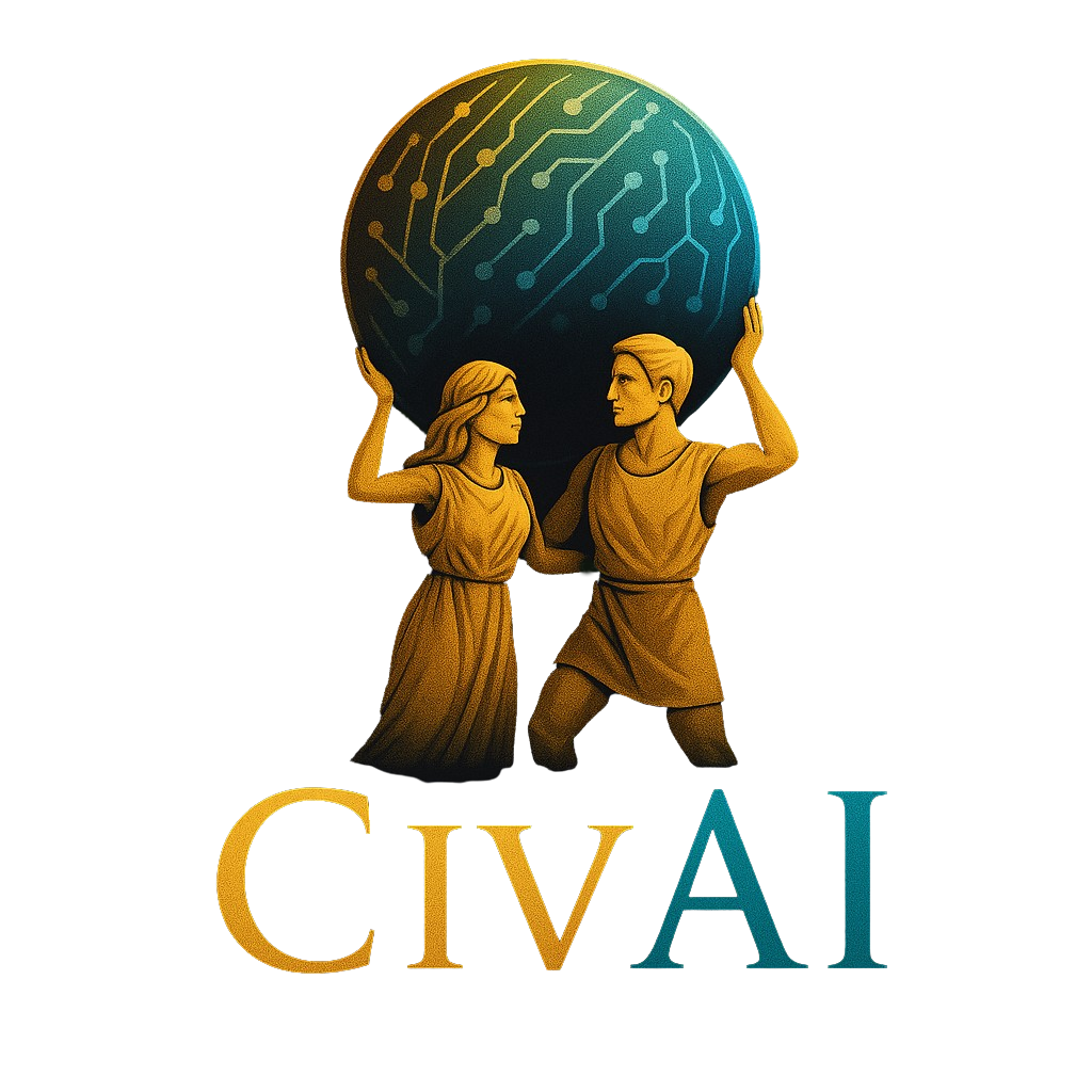 civai-2026-removebg.png