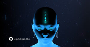 digicorplabs-goddess-metaverse-1200x630-1.jpg