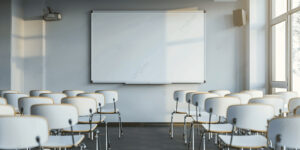 pngtree-empty-classroom-with-rows-of-chairs-facing-a-blank-whiteboard-natural-image_16909022.jpg