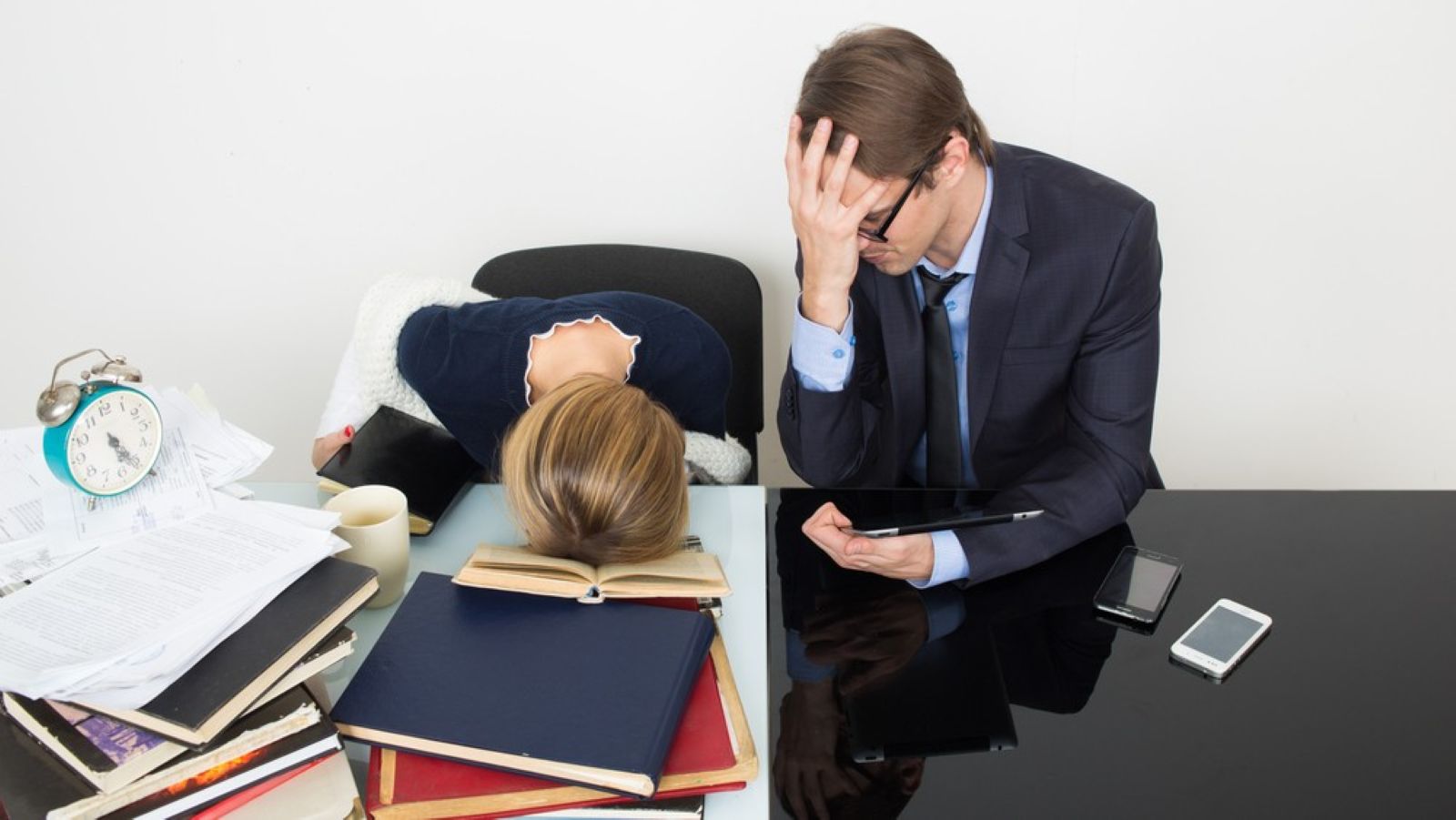 Image for the article: CDA waarschuwt voor gevaren snelgroeiende ai‑agent OpenClaw