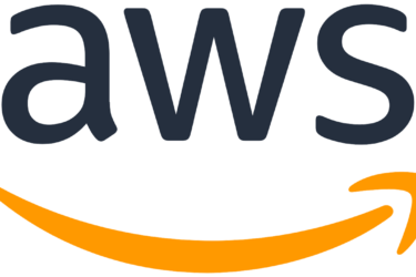 AWS logo