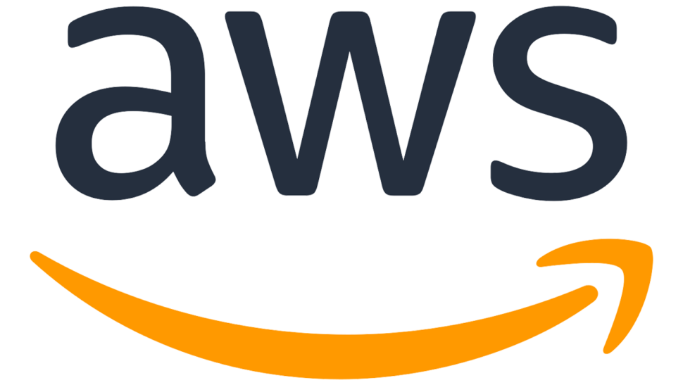 AWS logo