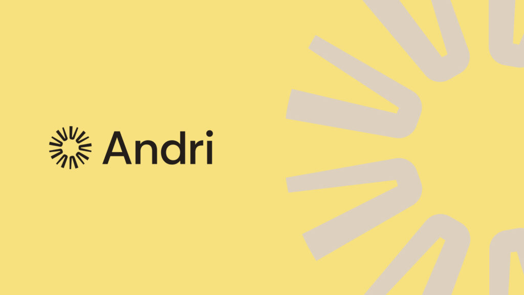Andri-Computable-02.jpg