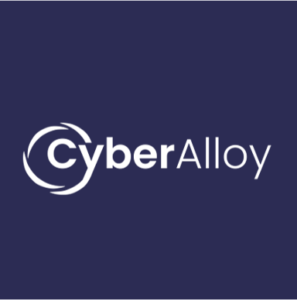 Banner-logo.png