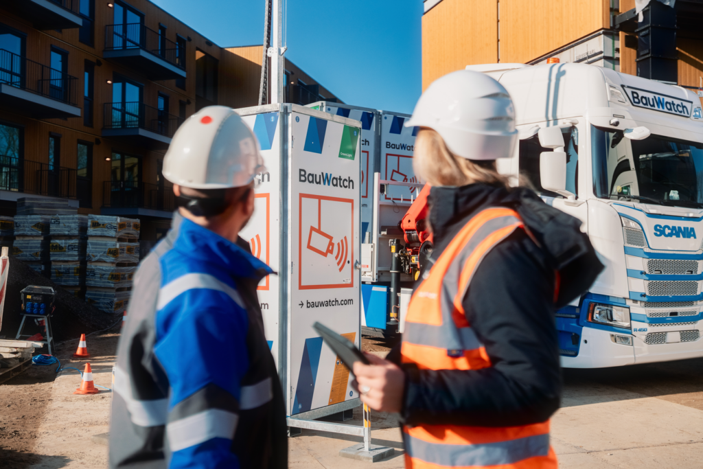 BauWatch-people-delivery_0013 (1)