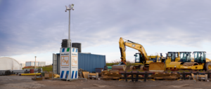 BauWatch-product-greenlight-construction-site-day_0006