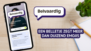 Belvaardig.png