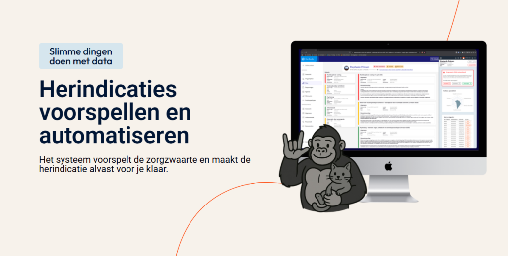 Herindicatie.png