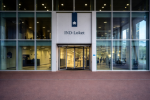 IND-loket.png