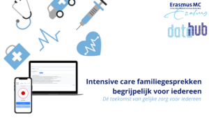 Intensive-care-familiegesprekken-begrijpelijk-voor-iedereen.png