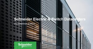 Inzending-Computable-Awards_SchneiderSwitch.jpg