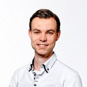 Leroy-van-der-Steenhoven.jpeg