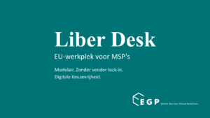 Liber-Desk-EU-werkplek-EGP.png