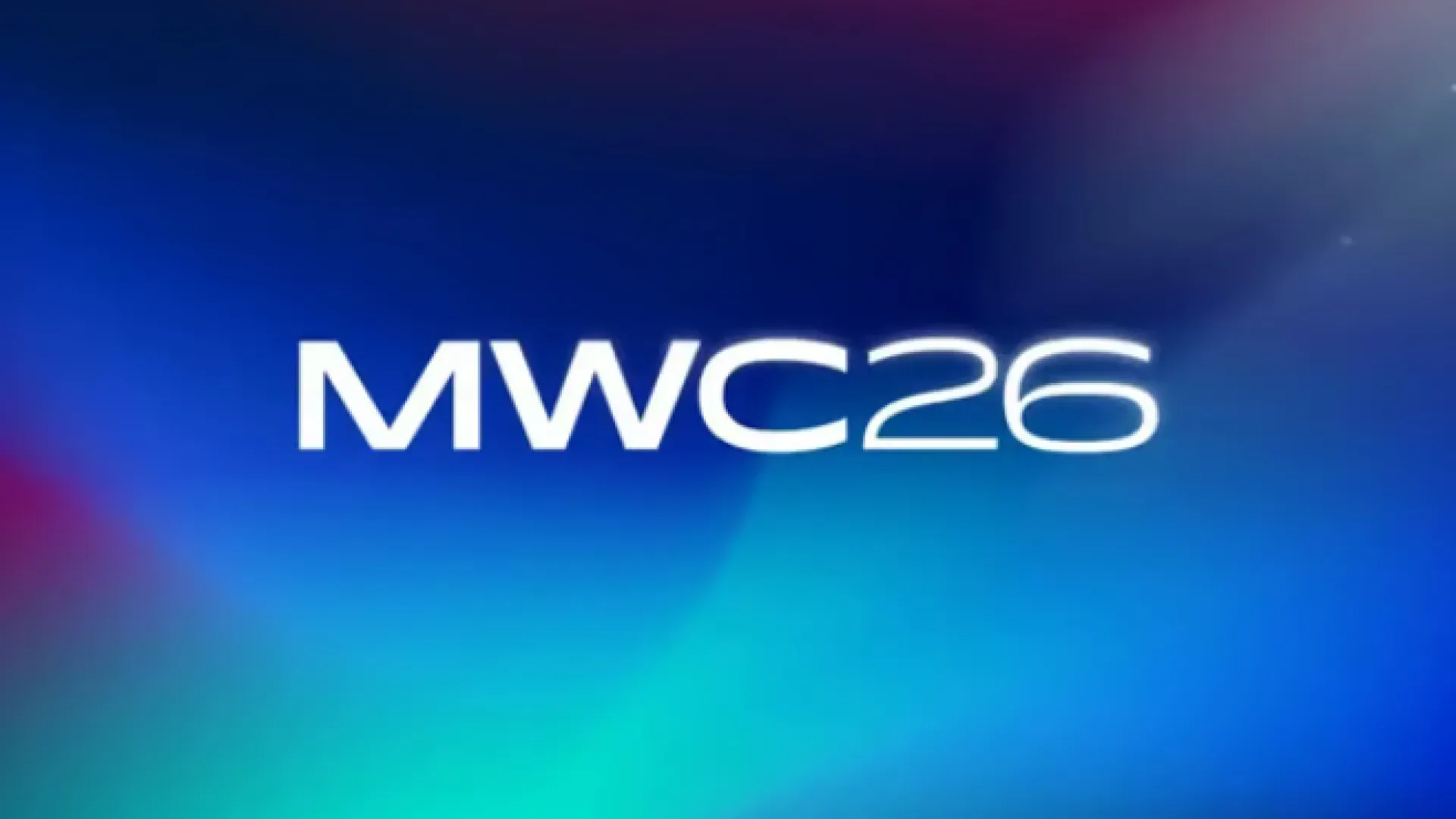 Image for the article: MWC26: Fraude-explosie dwingt telecomsector tot harde veiligheidsaanpak