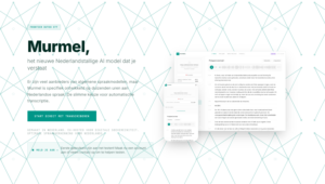 Screenshot-2026-03-30-at-17.40.42.png