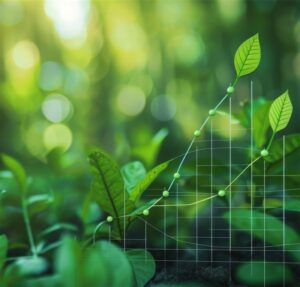 Turning Sustainability Standards into Data (TCS)