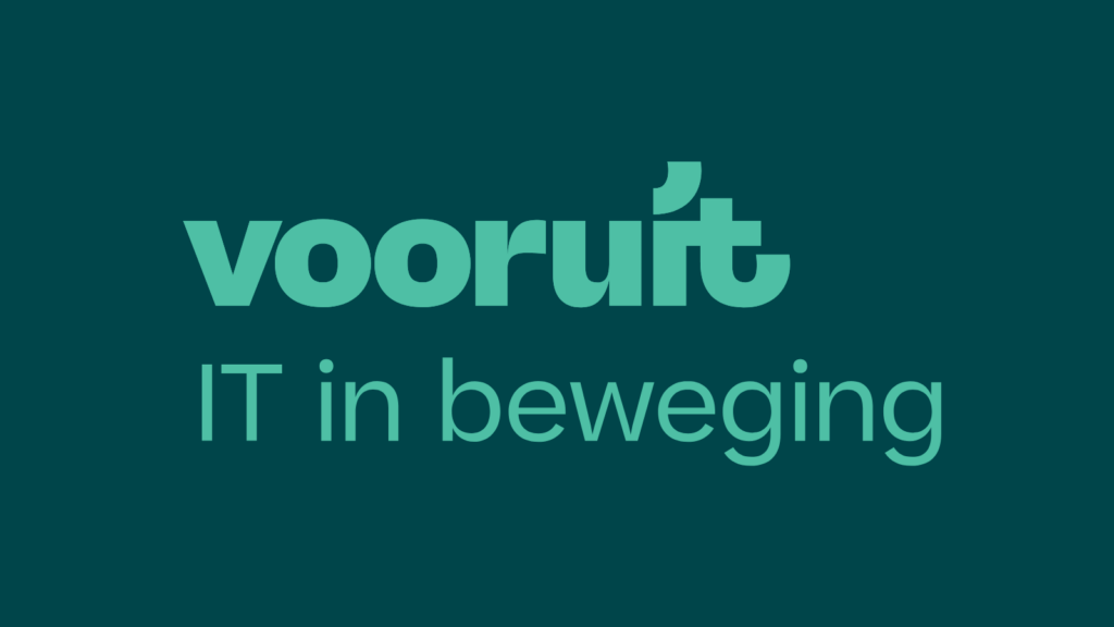 Vooruit-MKB-project.png