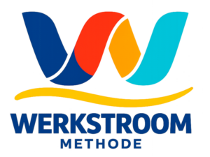 WM-logo-01-750.png