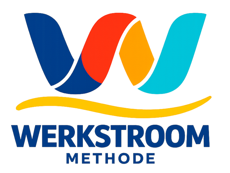 WM-logo-01-750.png