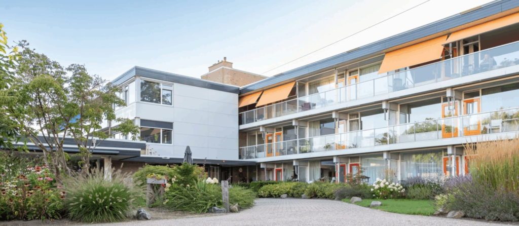 Zorggroep-Apeldoorn-1-1536x669.webp