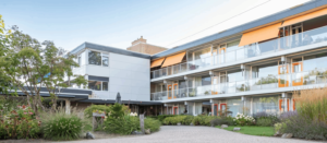 Zorggroep-Apeldoorn-1-1536x669.webp