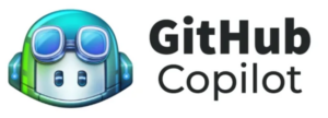 image-2024-7-16_16-4-51.png