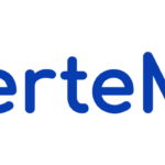 logo-offertemaster.png