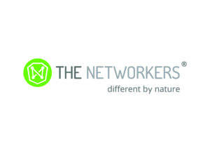 networkers-logo_different-R.jpg