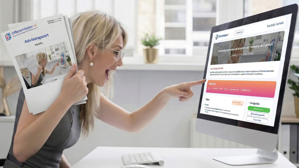 offertemaster-computable-1600-900.jpg