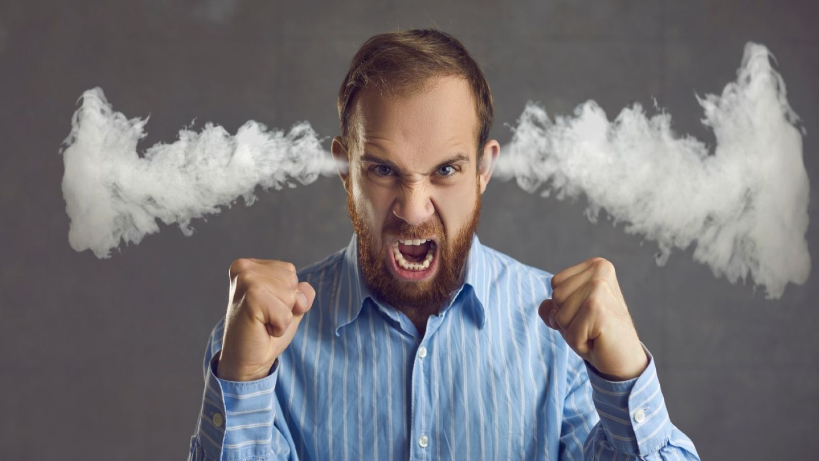 ASML kleurt tevredenheidsonderzoek bij: personeel woedend