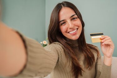 shutterstock_2483770035 Jose Calsina